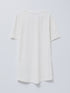 LC Waikiki Crew Neck Short Sleeve Basic Combed Cotton Men's T-shirt